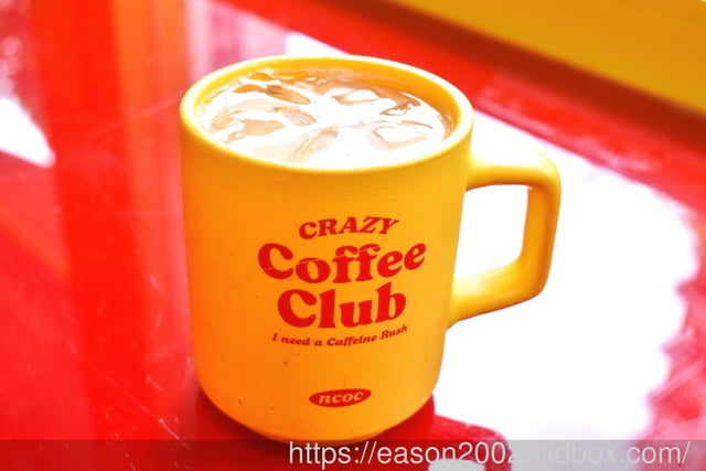 新北市林口區林口早午餐推薦 | 拿靠早午餐林口忠孝店 大船入港似的法式套餐 讓你飽到天庭蓋