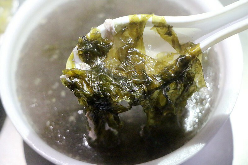 台北夜市打牙祭255