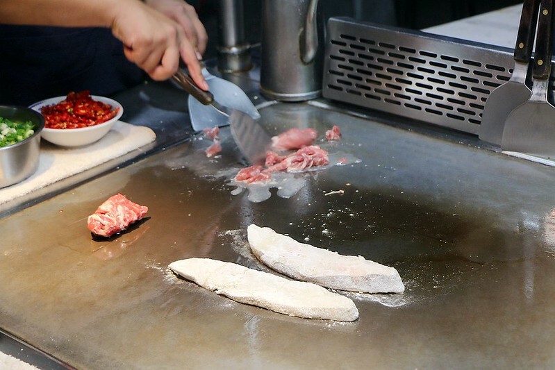 台北夜市打牙祭239