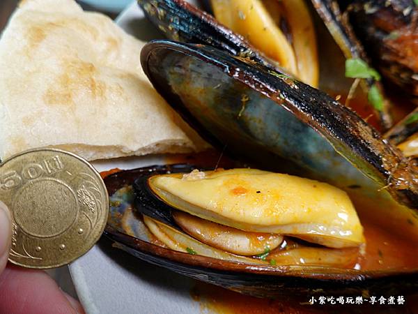 茄汁馬祖淡菜-艷陽下義大利小餐館 (2).jpg