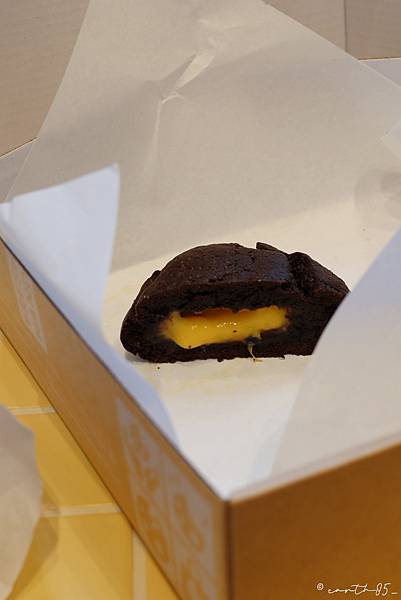 [ 台北美食 ] vacanza crush 假期飾品 × 