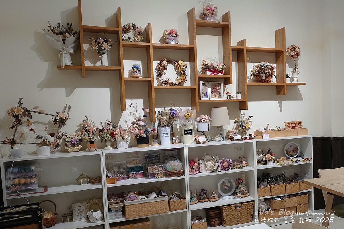 梨幸日和 高雄岡山民宿推薦|近捷運、火車站,舒適家庭房型空間寬敞