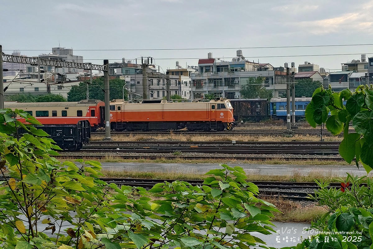 梨幸日和 高雄岡山民宿推薦|近捷運、火車站,舒適家庭房型空間寬敞