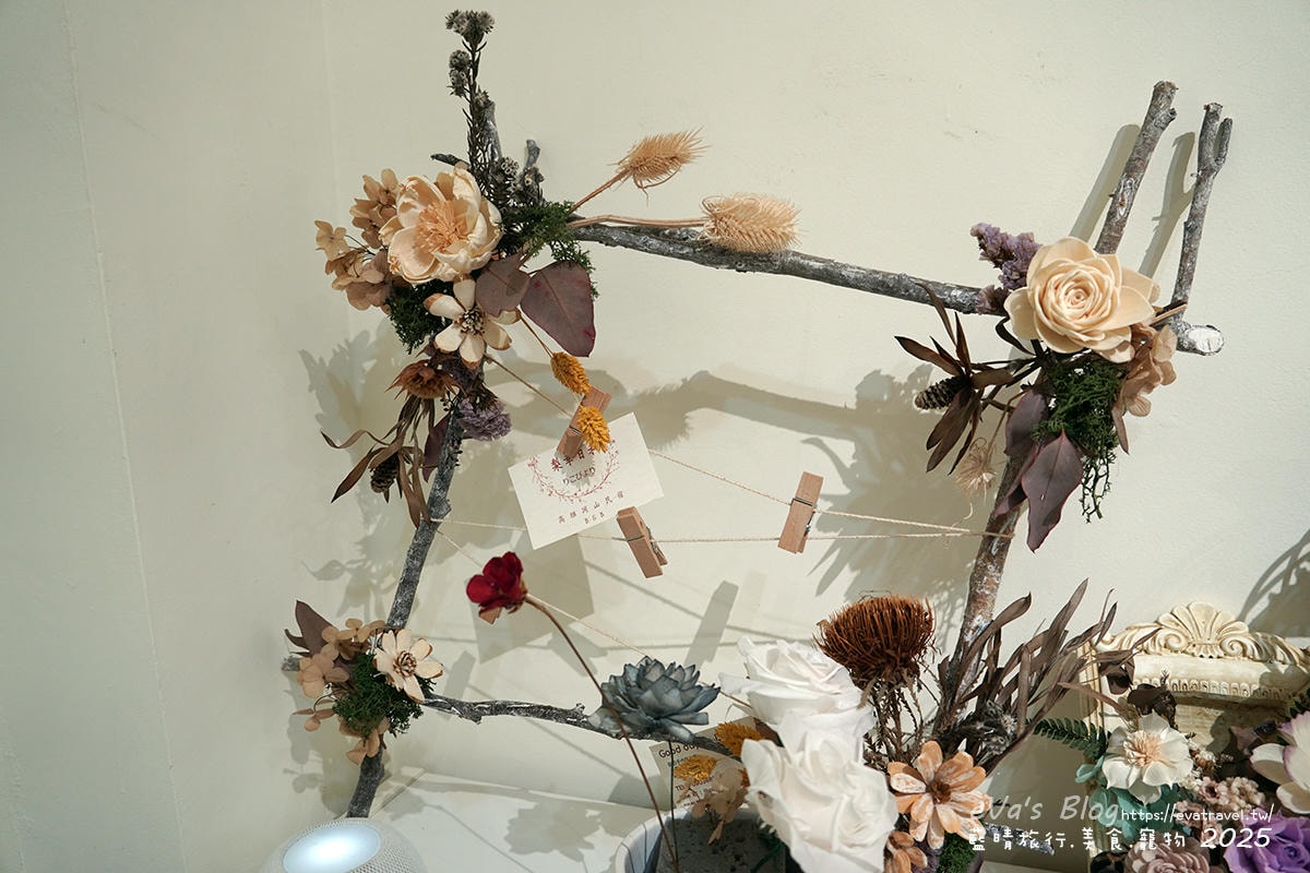 梨幸日和 高雄岡山民宿推薦|近捷運、火車站,舒適家庭房型空間寬敞