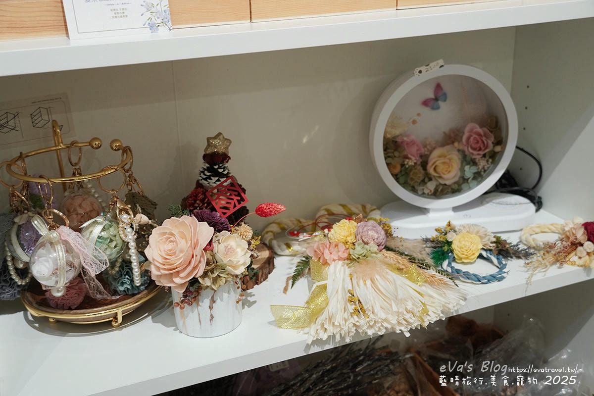 梨幸日和 高雄岡山民宿推薦|近捷運、火車站,舒適家庭房型空間寬敞