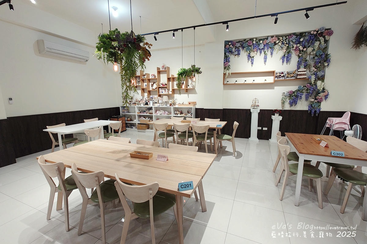 梨幸日和 高雄岡山民宿推薦|近捷運、火車站,舒適家庭房型空間寬敞