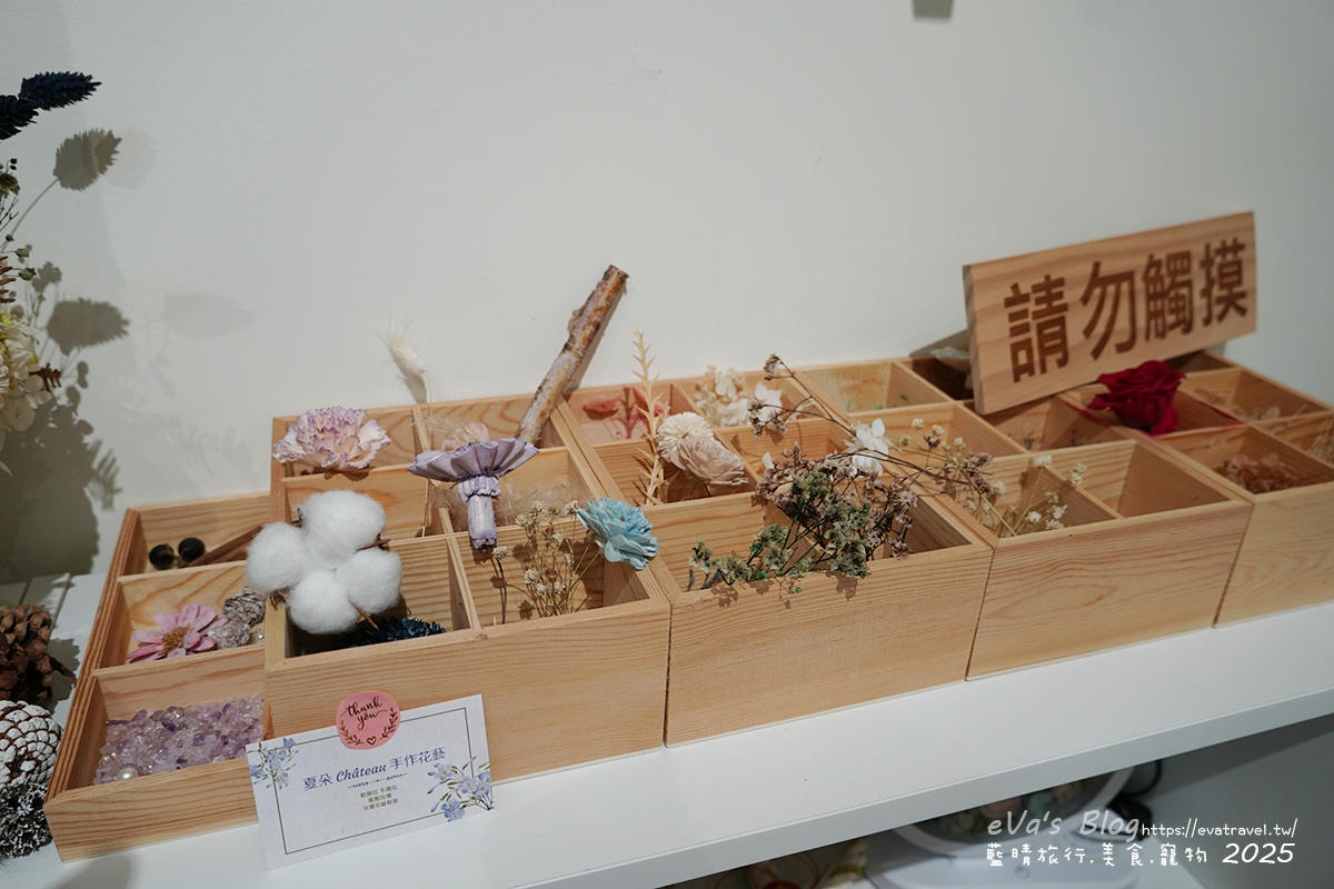 梨幸日和 高雄岡山民宿推薦|近捷運、火車站,舒適家庭房型空間寬敞