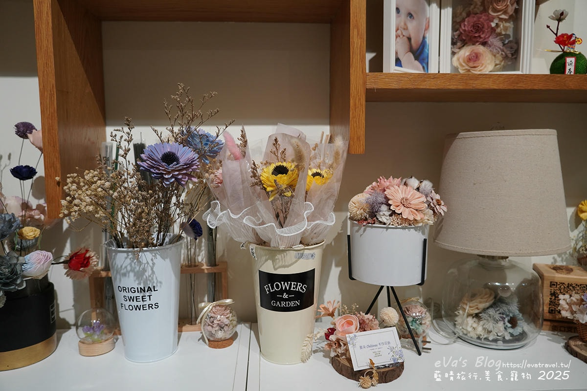 梨幸日和 高雄岡山民宿推薦|近捷運、火車站,舒適家庭房型空間寬敞