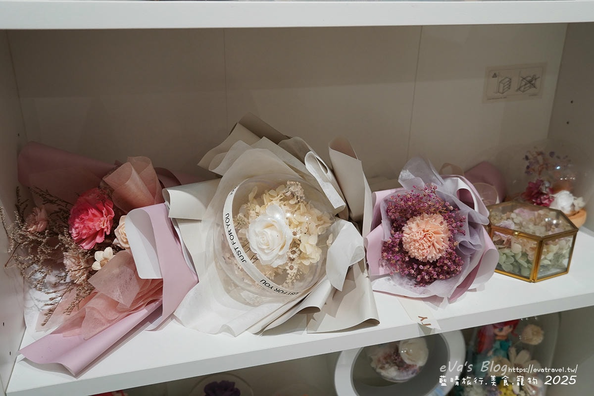 梨幸日和 高雄岡山民宿推薦|近捷運、火車站,舒適家庭房型空間寬敞