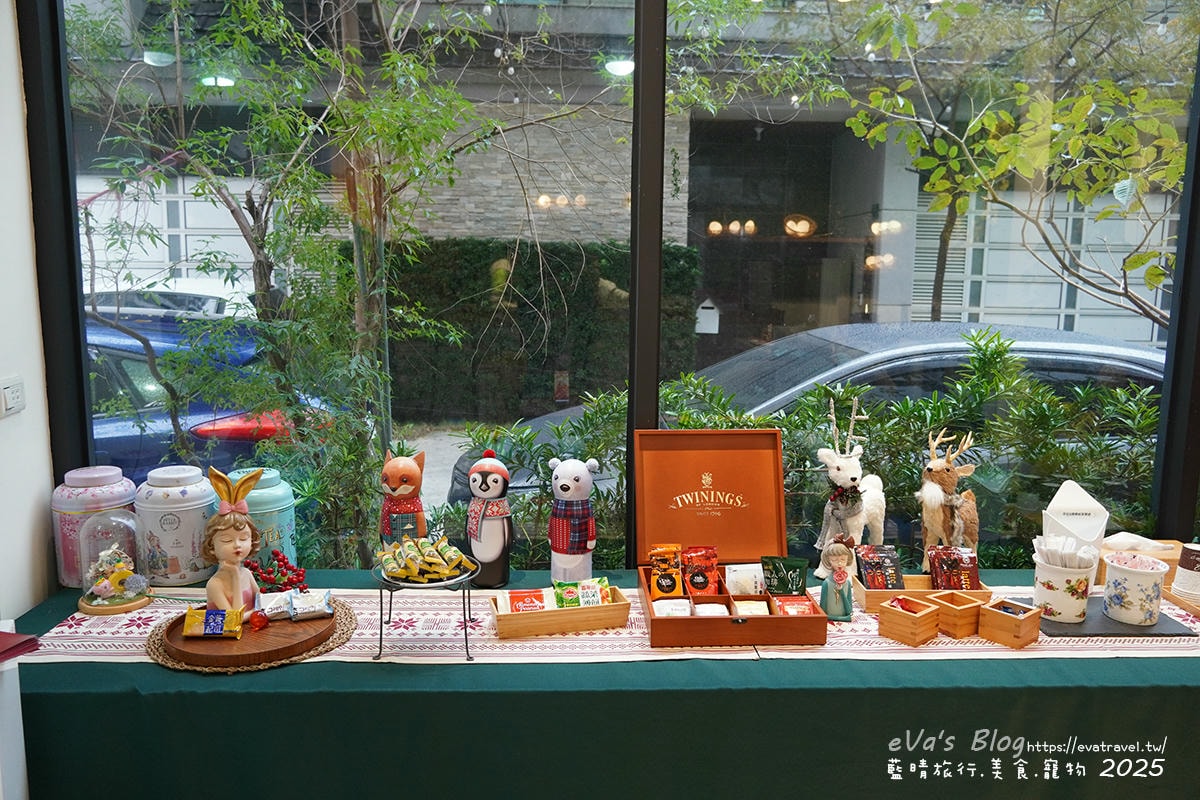 梨幸日和 高雄岡山民宿推薦|近捷運、火車站,舒適家庭房型空間寬敞