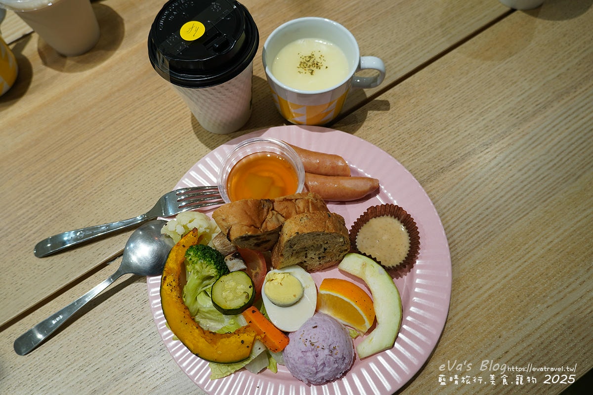 梨幸日和 高雄岡山民宿推薦|近捷運、火車站,舒適家庭房型空間寬敞