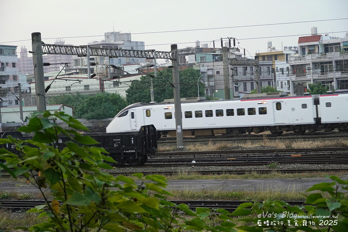 梨幸日和 高雄岡山民宿推薦|近捷運、火車站,舒適家庭房型空間寬敞