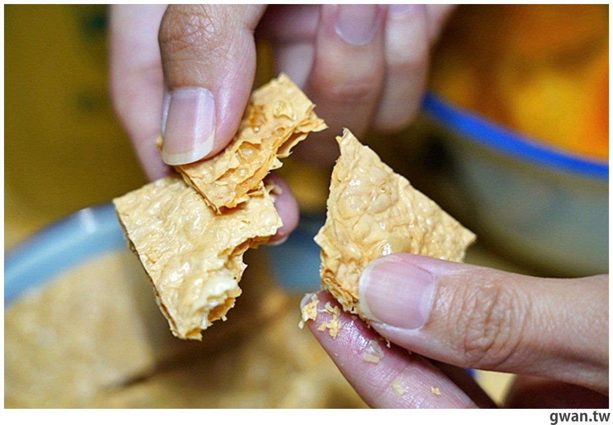 熱浪島新品牌蔬食個人餐，素食也能享受南洋異國風，近北屯Costo！