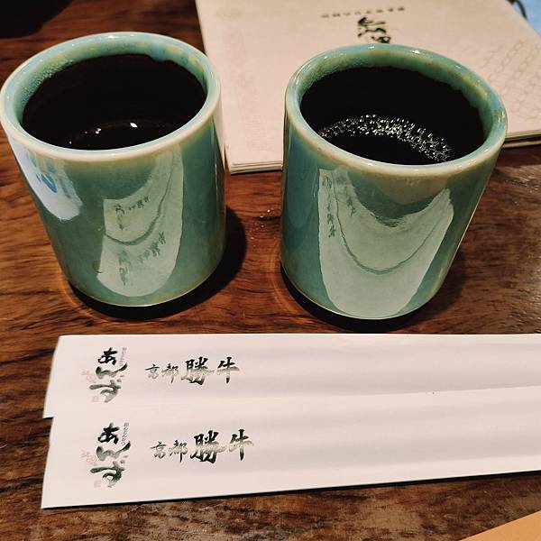 桃園銀座杏子日式豬排統領店~