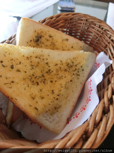 學生最愛!商圈公館夜市牛排、羅斯福路汀洲路平價美食-《集荷牛排屋》!