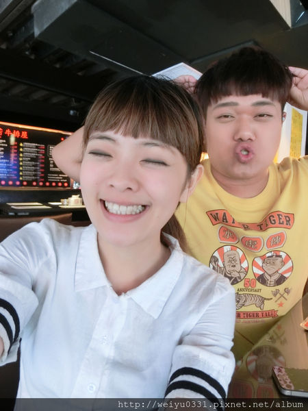 學生最愛!商圈公館夜市牛排、羅斯福路汀洲路平價美食-《集荷牛排屋》!