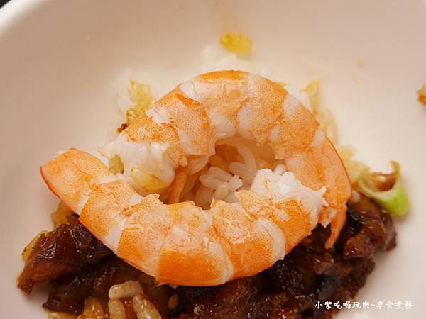 當日壽星幾歲生日送幾隻蝦-好食多涮涮鍋雙城店 (3).jpg