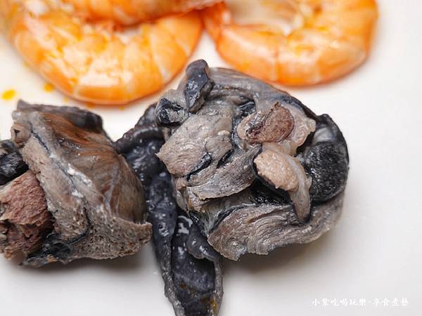 烏骨雞肉-好食多涮涮鍋雙城店 (1).jpg