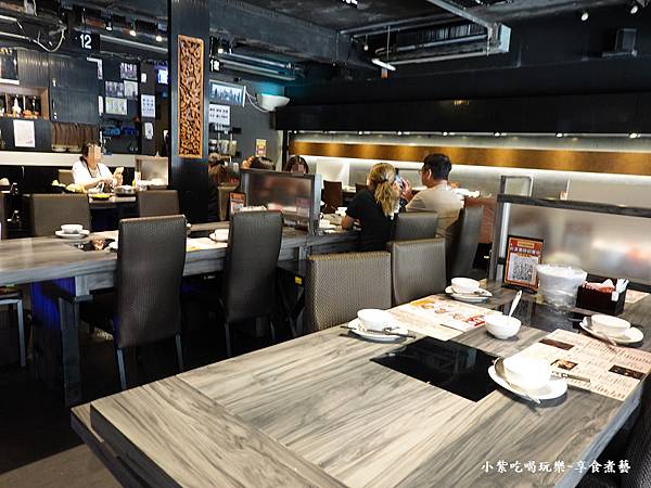 一樓用餐環境-好食多涮涮鍋雙城店 (1)7.jpg