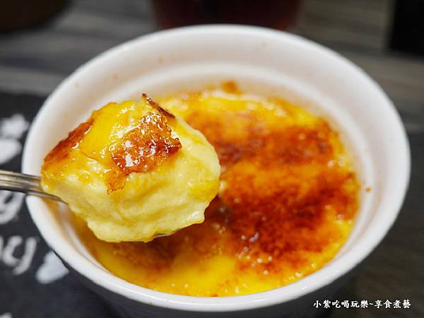 法式焦糖烤布蕾-好食多涮涮鍋雙城店 (2).jpg