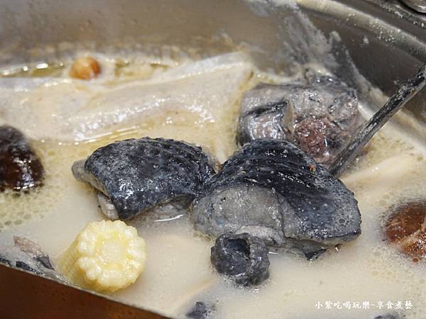 烏骨雞肉-好食多涮涮鍋雙城店 (2).jpg