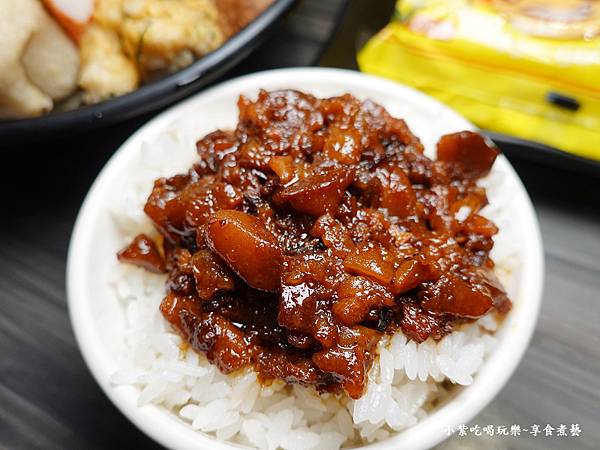 加價升級和牛滷肉飯-好食多涮涮鍋雙城店.jpg