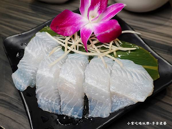 巴沙魚-好食多涮涮鍋雙城店.jpg