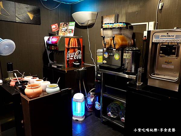 1樓自助區-好食多涮涮屋雙城店.jpg