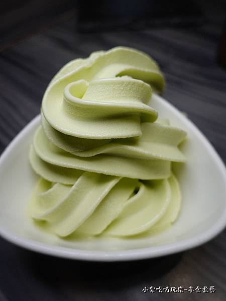 哈密瓜霜淇淋-好食多涮涮鍋雙城店 (1)4.jpg