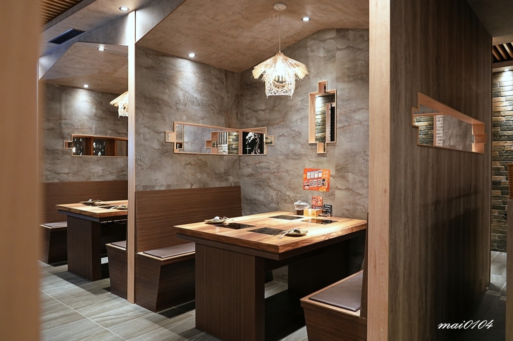 中壢新開幕!營業至凌晨二點的十二段鍋物堂,個人鍋最低398元