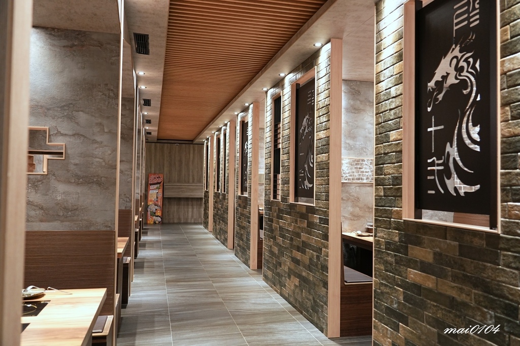 中壢新開幕!營業至凌晨二點的十二段鍋物堂,個人鍋最低398元