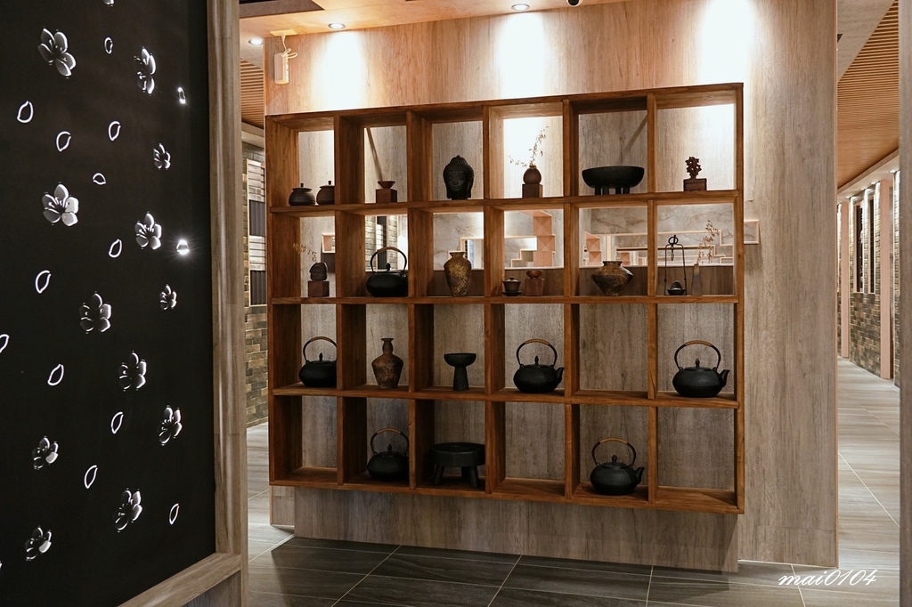 中壢新開幕!營業至凌晨二點的十二段鍋物堂,個人鍋最低398元