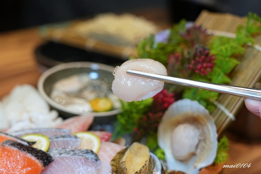 中壢新開幕!營業至凌晨二點的十二段鍋物堂,個人鍋最低398元