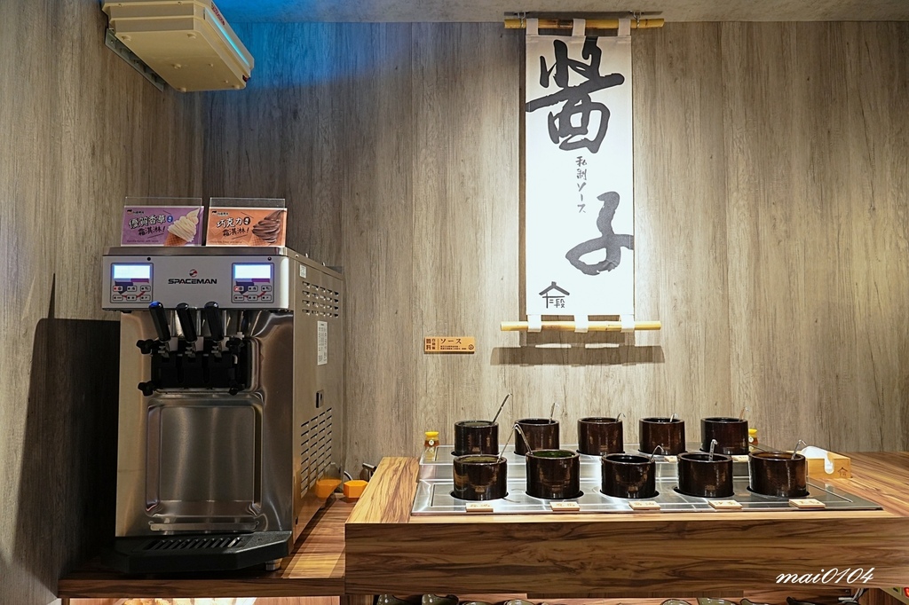 中壢新開幕!營業至凌晨二點的十二段鍋物堂,個人鍋最低398元