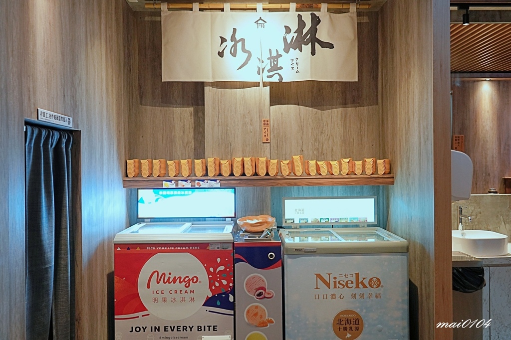 中壢新開幕!營業至凌晨二點的十二段鍋物堂,個人鍋最低398元