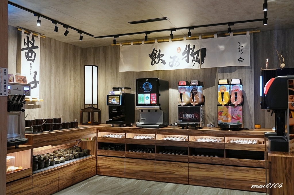 中壢新開幕!營業至凌晨二點的十二段鍋物堂,個人鍋最低398元