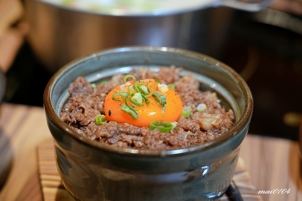 中壢新開幕!營業至凌晨二點的十二段鍋物堂,個人鍋最低398元