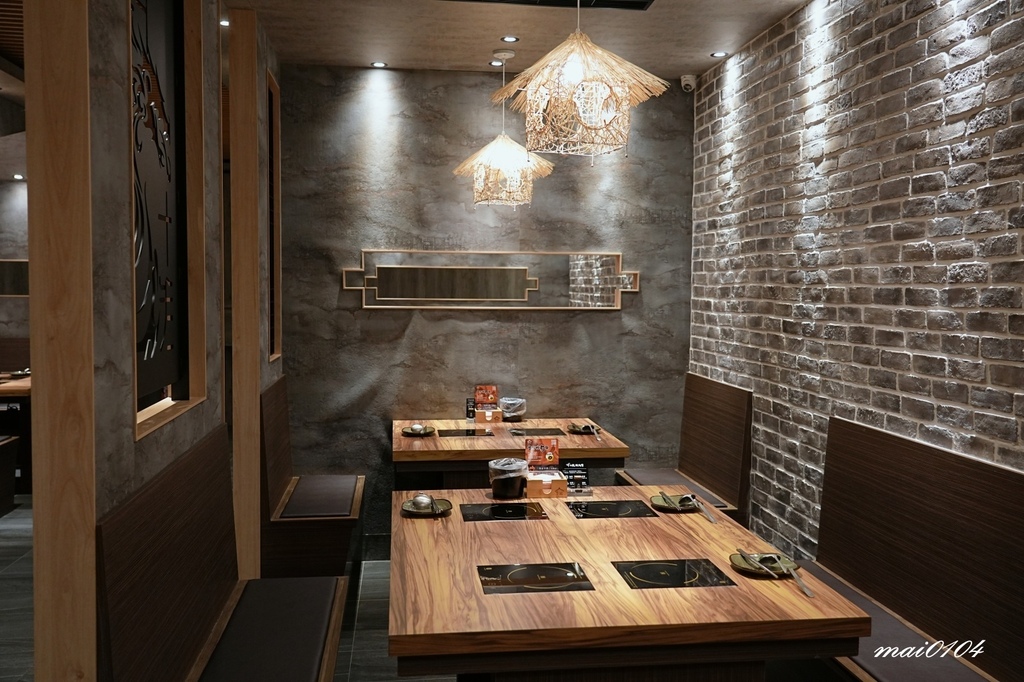 中壢新開幕!營業至凌晨二點的十二段鍋物堂,個人鍋最低398元