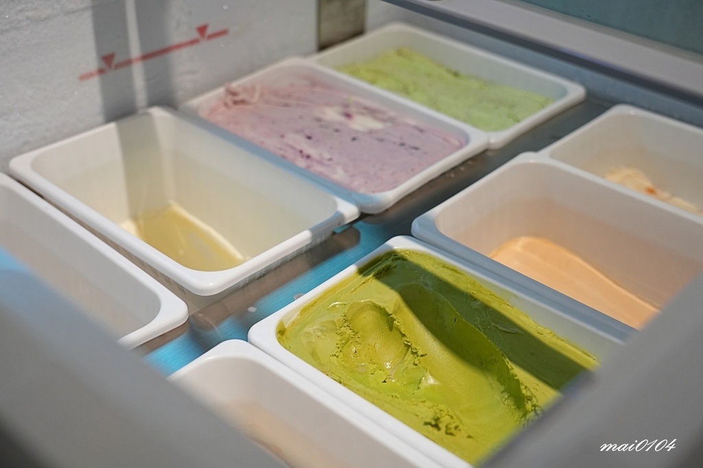 中壢新開幕!營業至凌晨二點的十二段鍋物堂,個人鍋最低398元