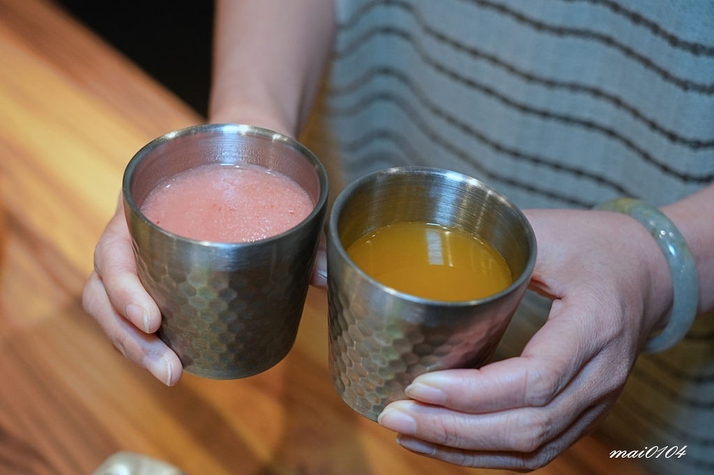 中壢新開幕!營業至凌晨二點的十二段鍋物堂,個人鍋最低398元