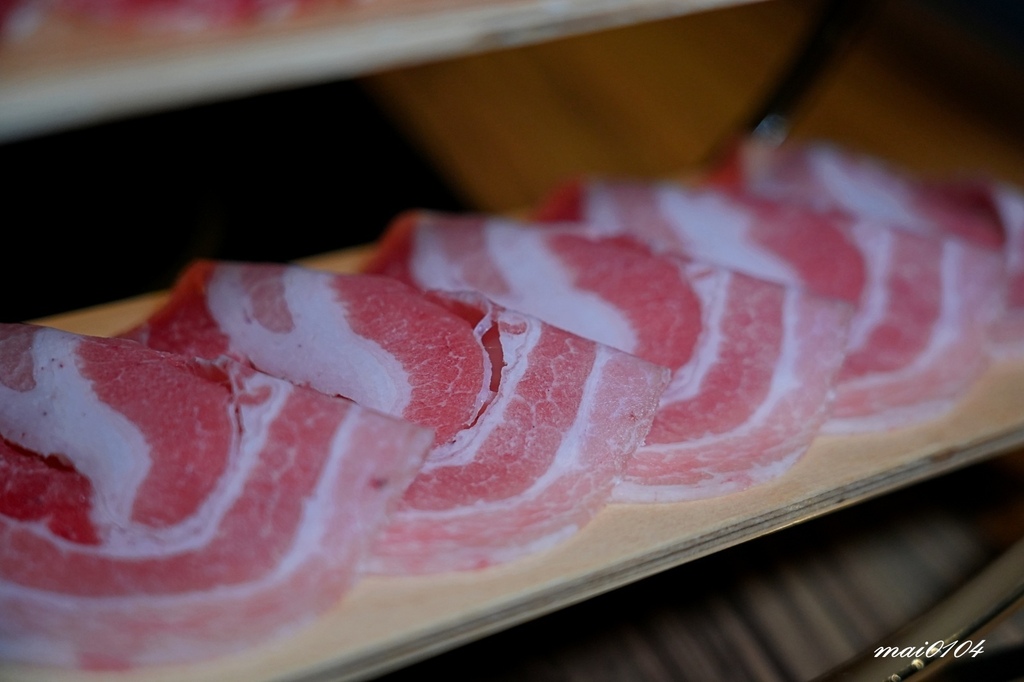 中壢新開幕!營業至凌晨二點的十二段鍋物堂,個人鍋最低398元