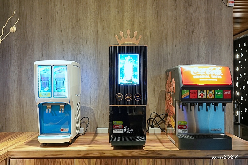 中壢新開幕!營業至凌晨二點的十二段鍋物堂,個人鍋最低398元