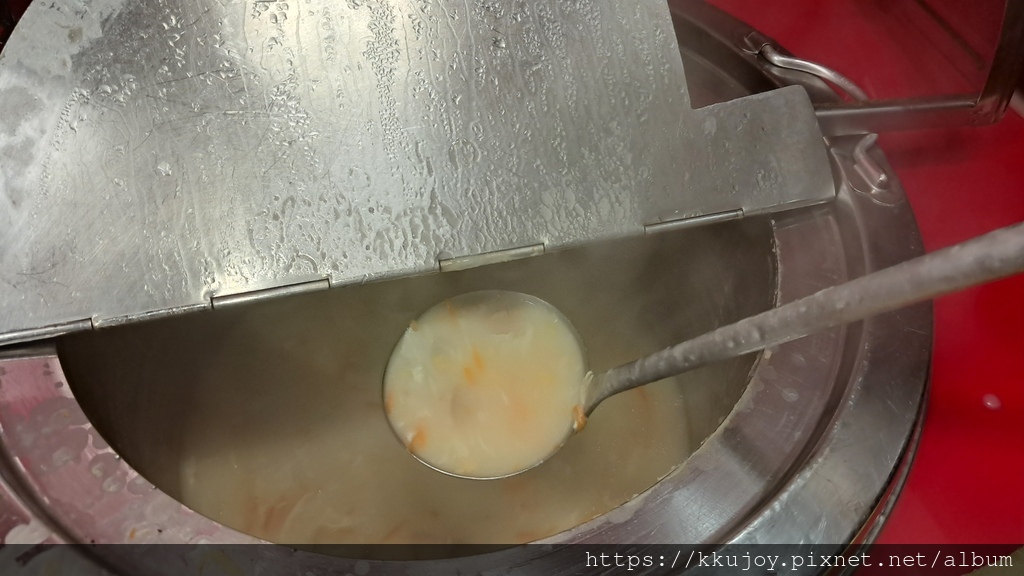 新竹林森店孫東寶台式牛排教父 | HACCP優良食安認證、I