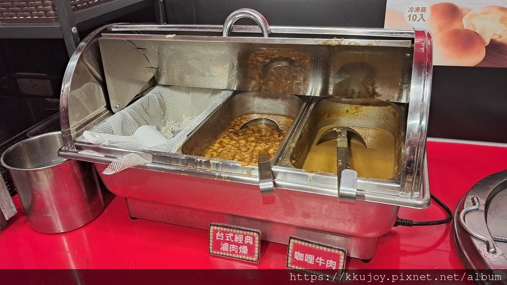 新竹林森店孫東寶台式牛排教父 | HACCP優良食安認證、I