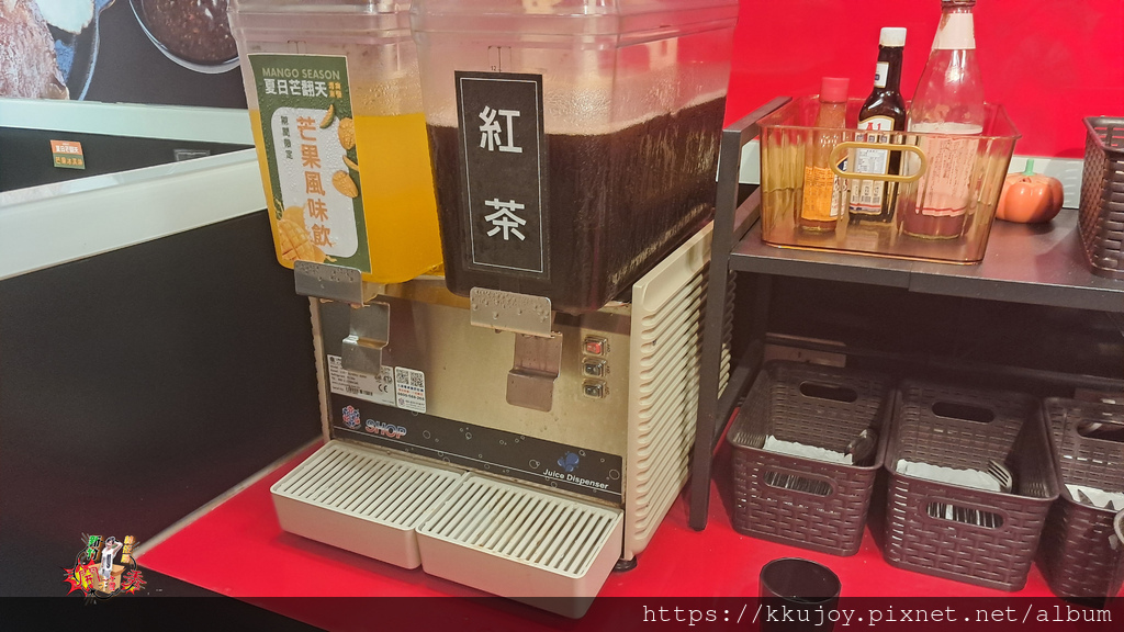 新竹林森店孫東寶台式牛排教父 | HACCP優良食安認證、I