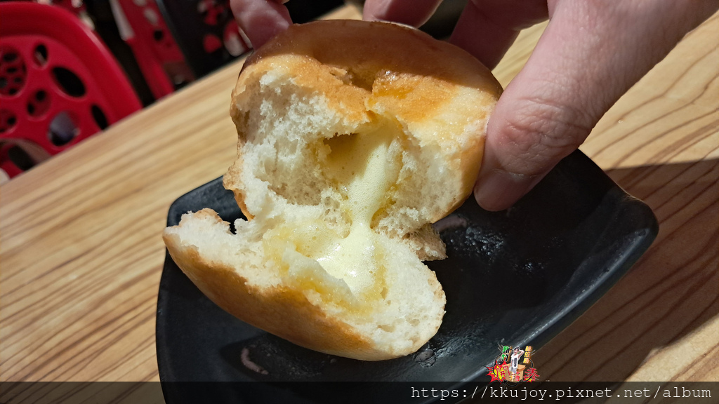 新竹林森店孫東寶台式牛排教父 | HACCP優良食安認證、I