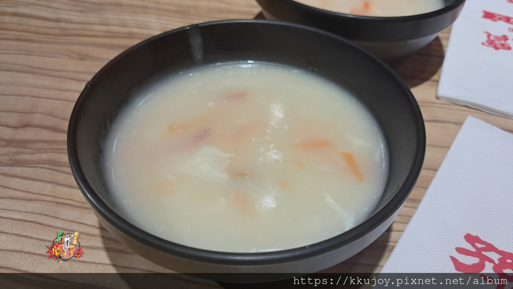 新竹林森店孫東寶台式牛排教父 | HACCP優良食安認證、I