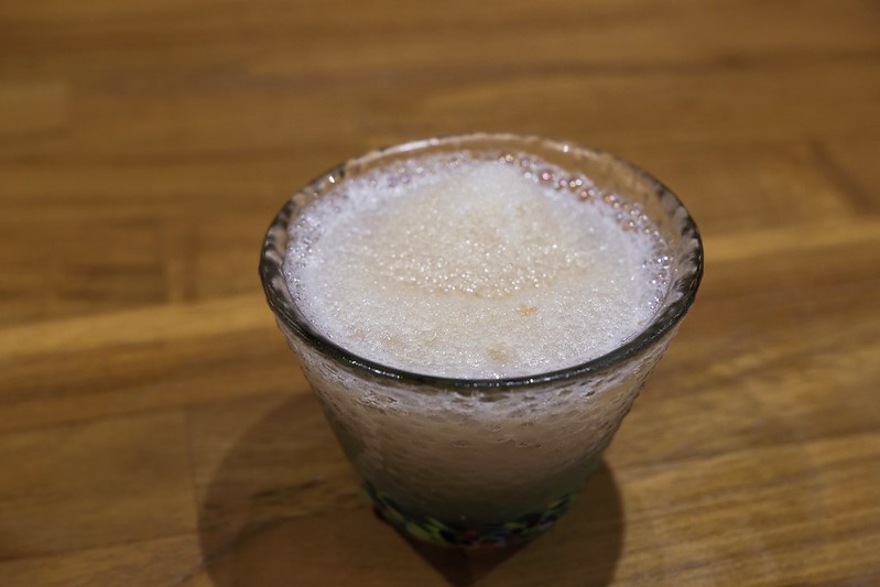 新北板橋新開幕｜阪前鐵板燒，和牛套餐一次吃到A5和牛/龍蝦二吃/南非活鮑魚/北海道干貝！（近捷運新埔站）