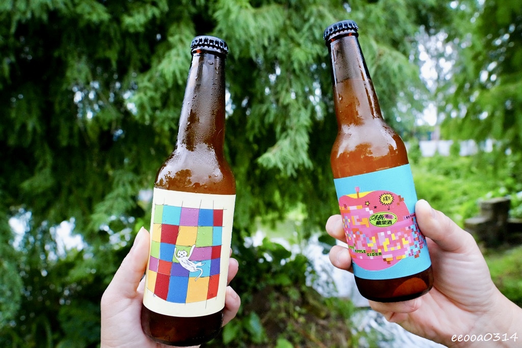 宜蘭美食推薦｜寓見私廚職人牛肉麵，一碗滿滿用心的精品級牛肉麵