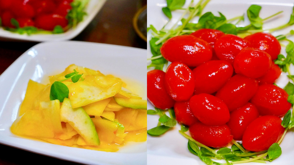 宜蘭美食推薦｜寓見私廚職人牛肉麵，一碗滿滿用心的精品級牛肉麵